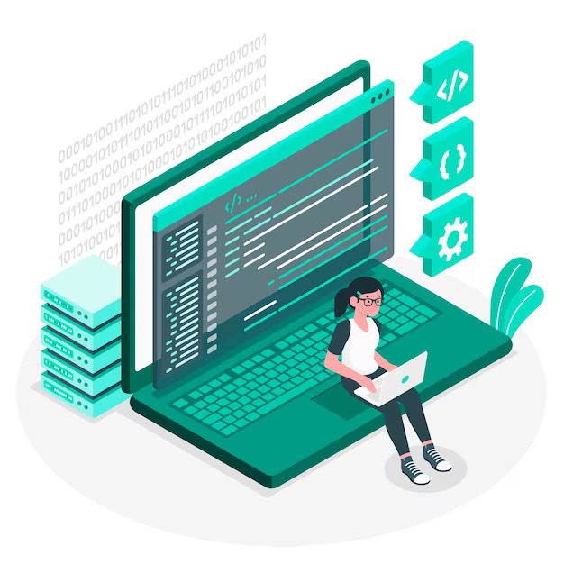 Laravel CakePHP Development Ludhiana Amritsar