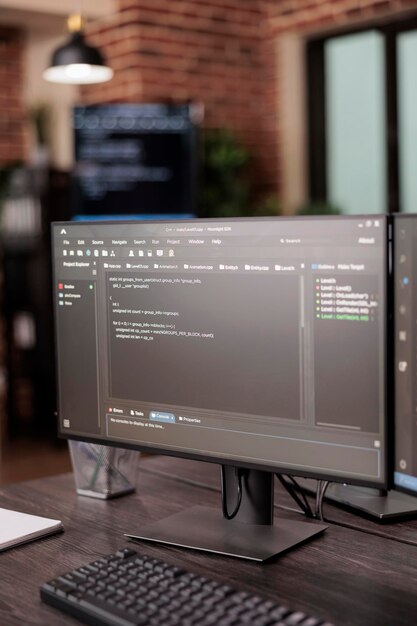 Laravel CakePHP Development Company Punjab